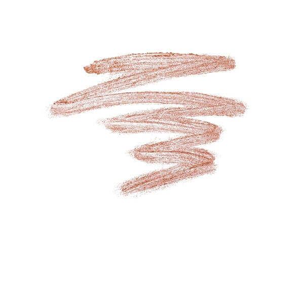 About Face Shadow Stick: Miracle Mimosa, NIB - Picture 2 of 6